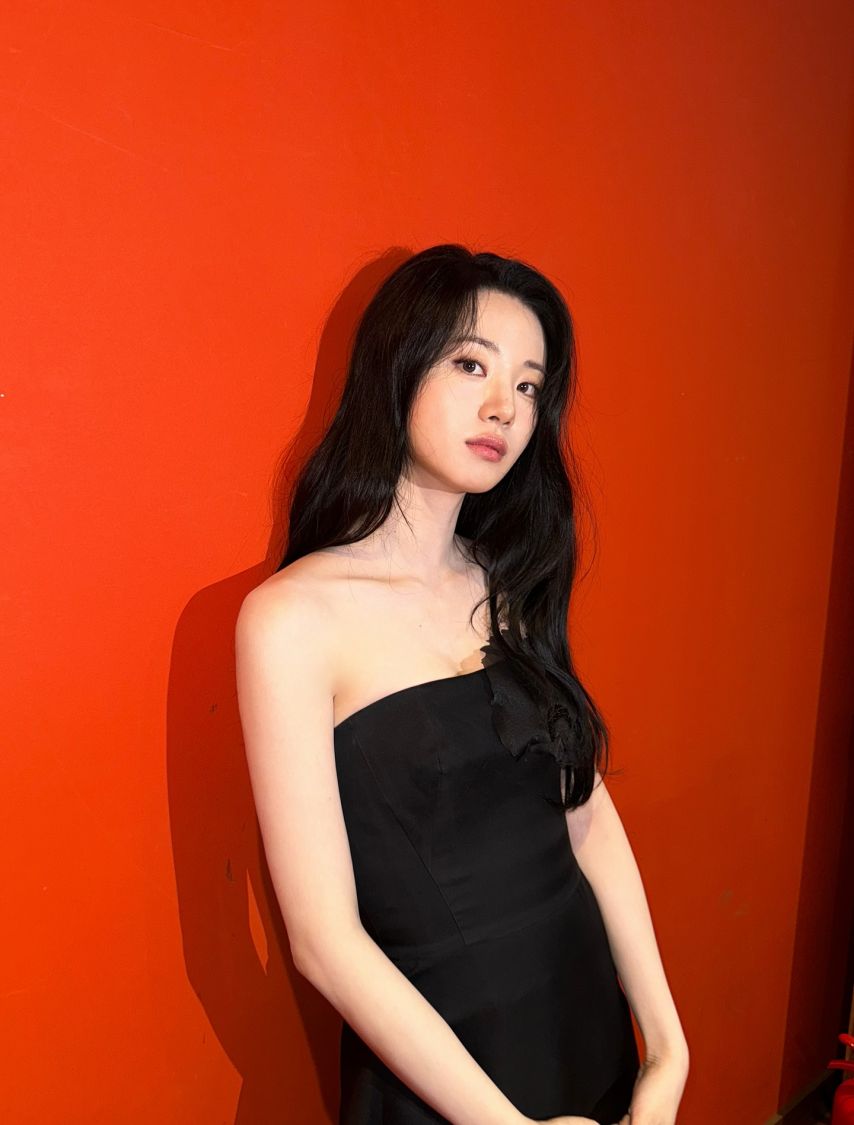 신시아 SNS2_5.jpg