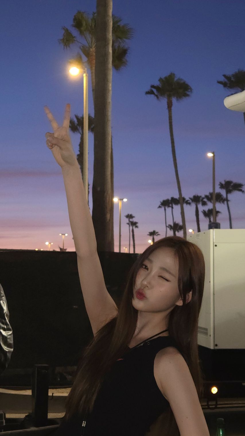 하츠투하츠 스텔라1_1.jpg