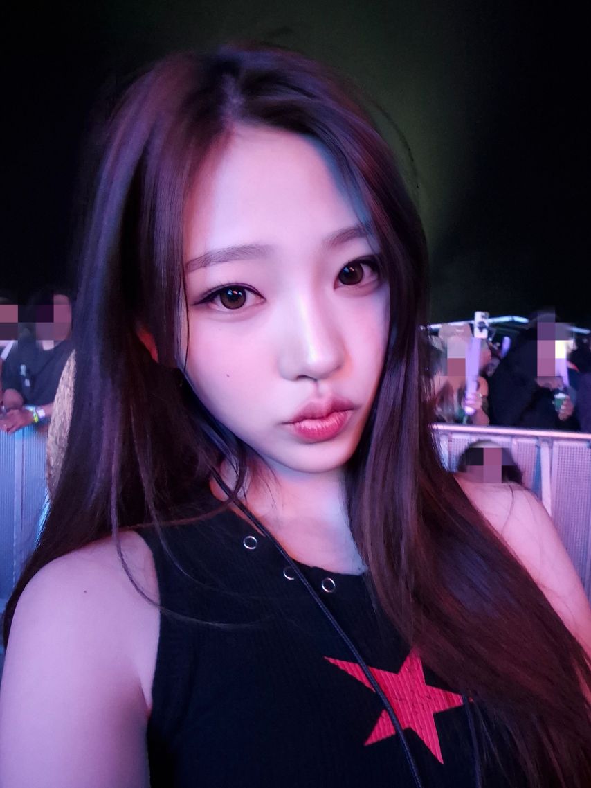 하츠투하츠 스텔라1_4.jpg