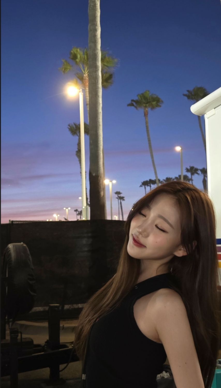 하츠투하츠 스텔라1_2.jpg