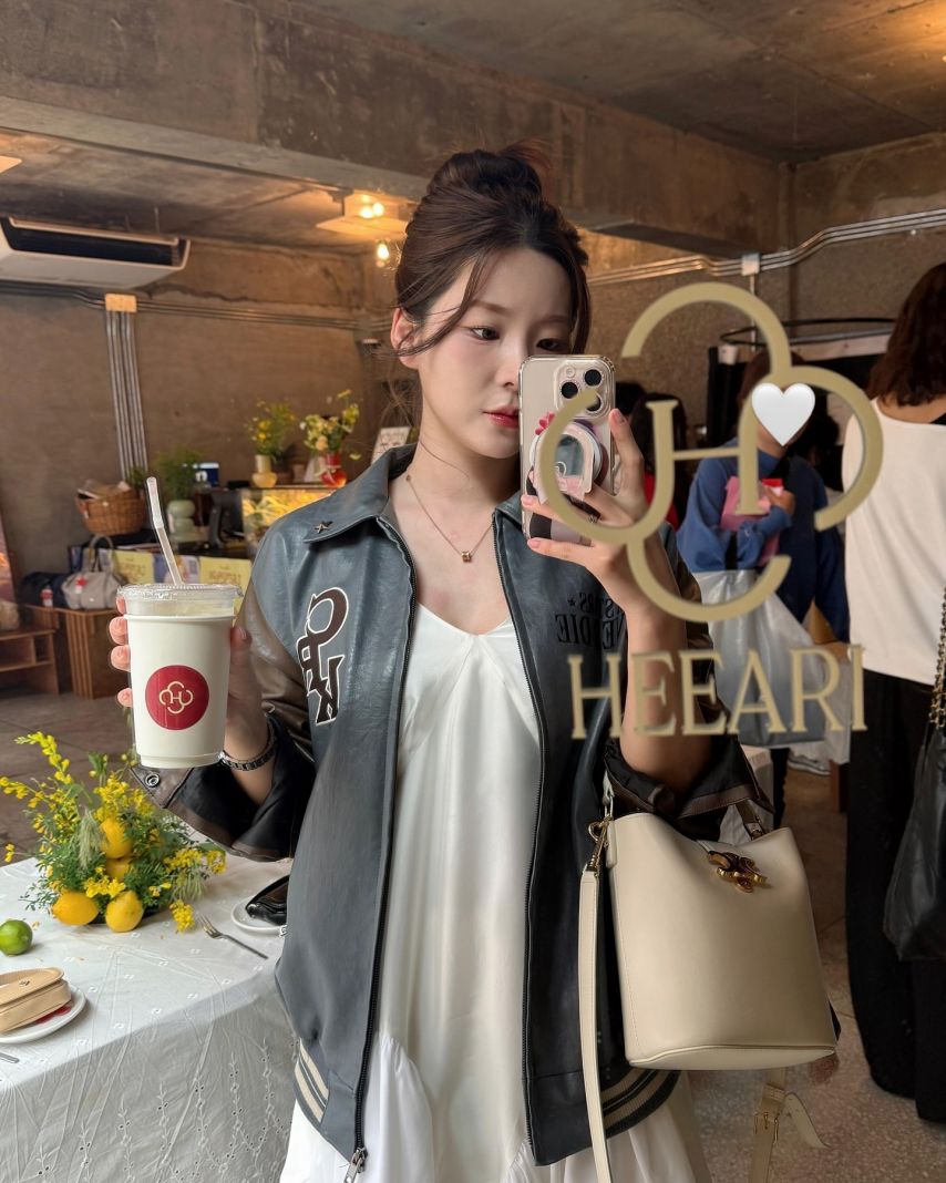 시그니처 연정 인스타1_1.jpg