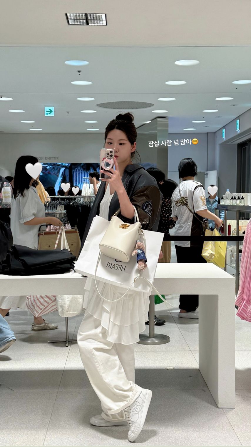 시그니처 연정 인스타1_3.jpg