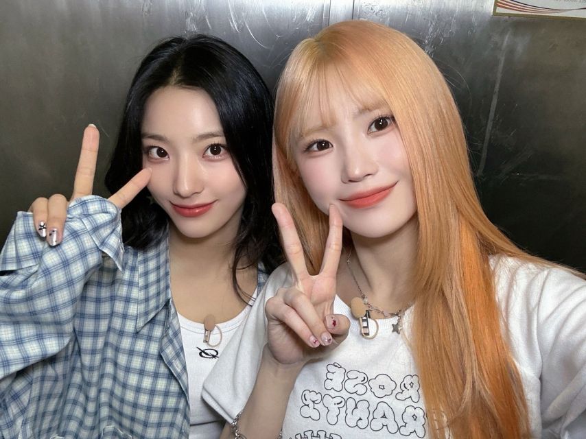 프로미스나인1_6.jpg