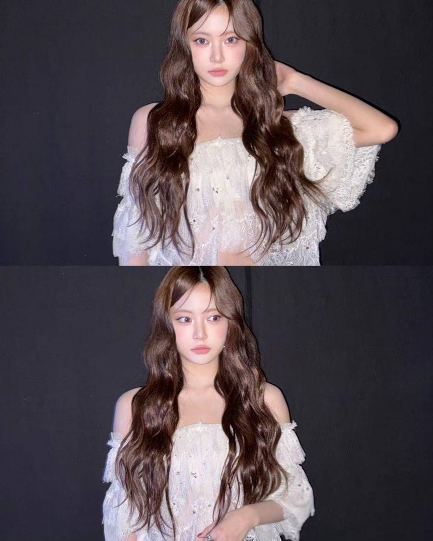 르세라핌 김채원,홍은채1_10.jpg