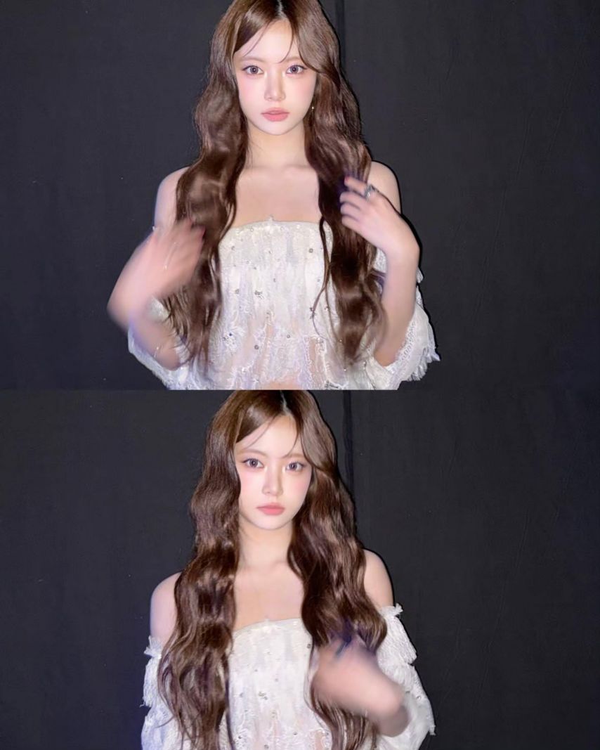 르세라핌 김채원,홍은채1_9.jpg