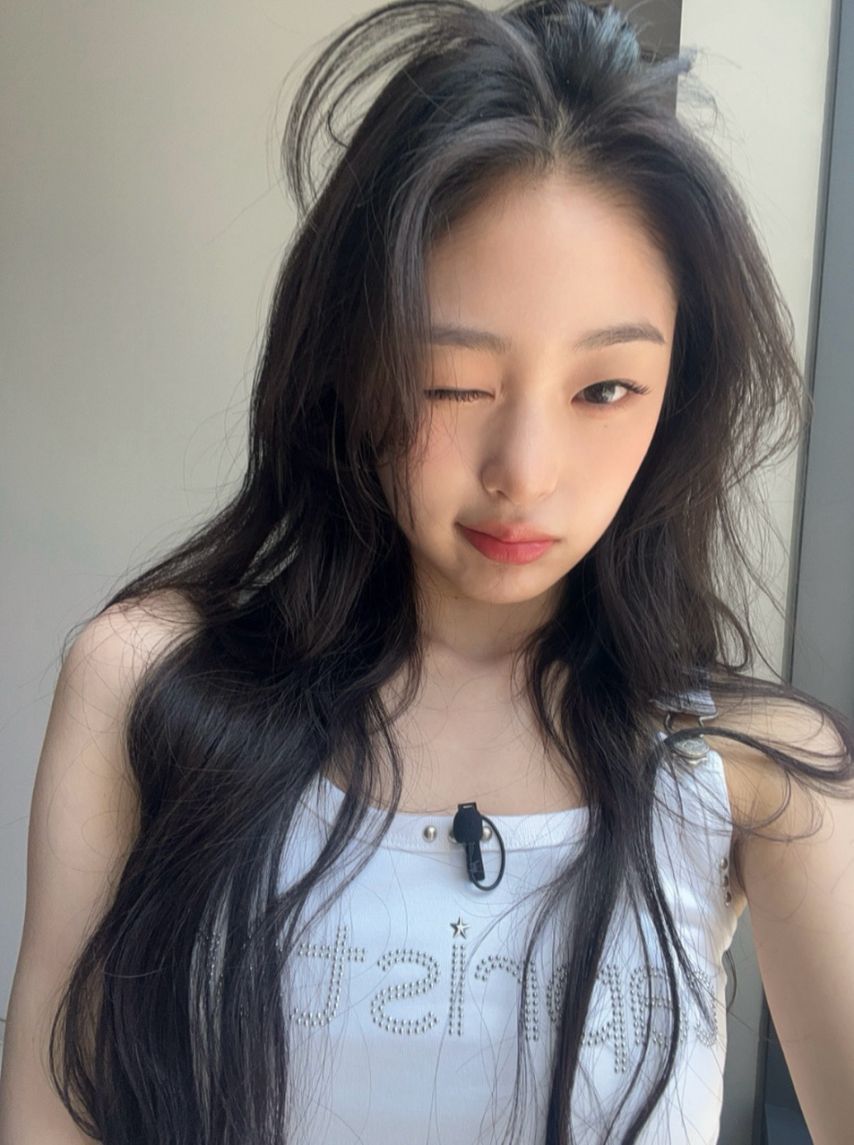 베이비돈크라이 베니1_4.jpg