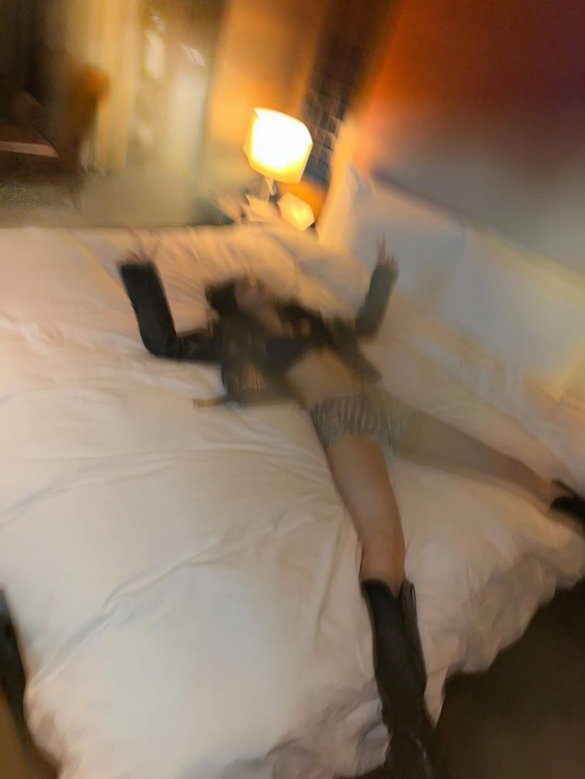 9.jpg