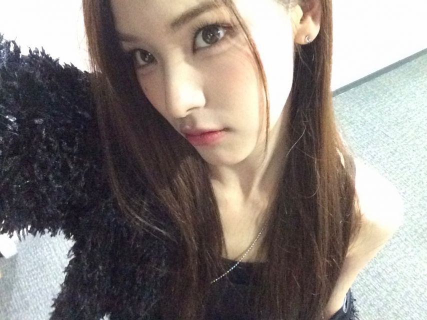 이즈나 마이1_1.png.jpg