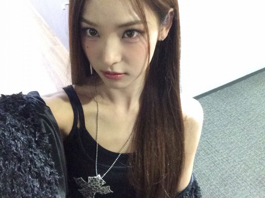 이즈나 마이1_2.png.jpg