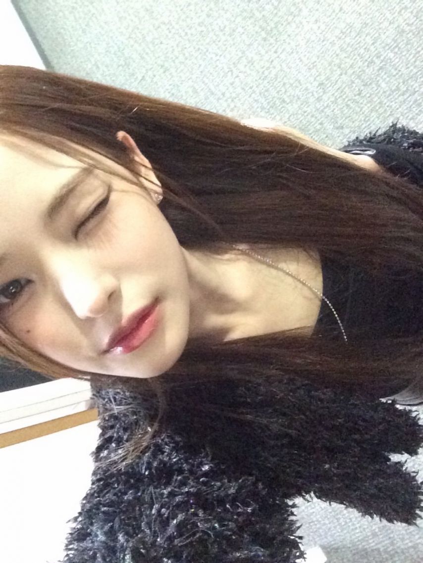 이즈나 마이1_3.png.jpg