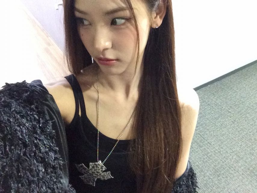 이즈나 마이1_4.png.jpg