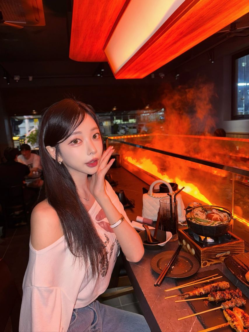 민세령 아나운서1_2.jpeg
