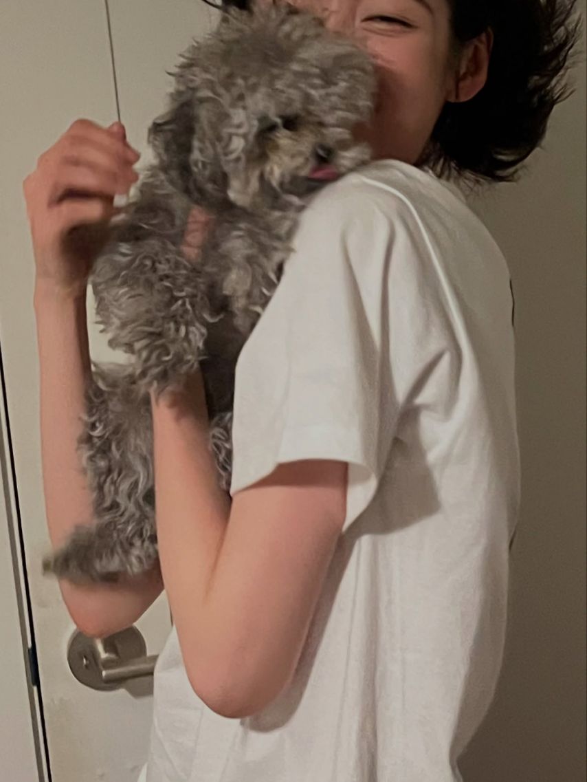 박지현 인별 & ZOOC1_1.jpg