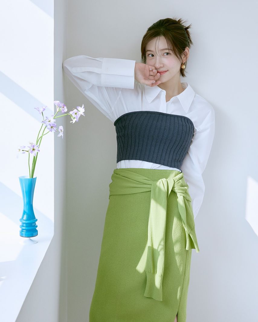 박지현 인별 & ZOOC1_7.jpg