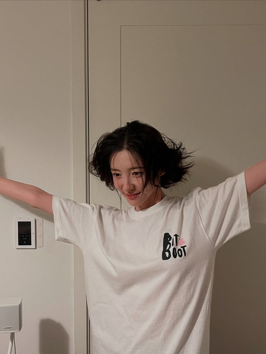 박지현 인별 & ZOOC1_2.jpg