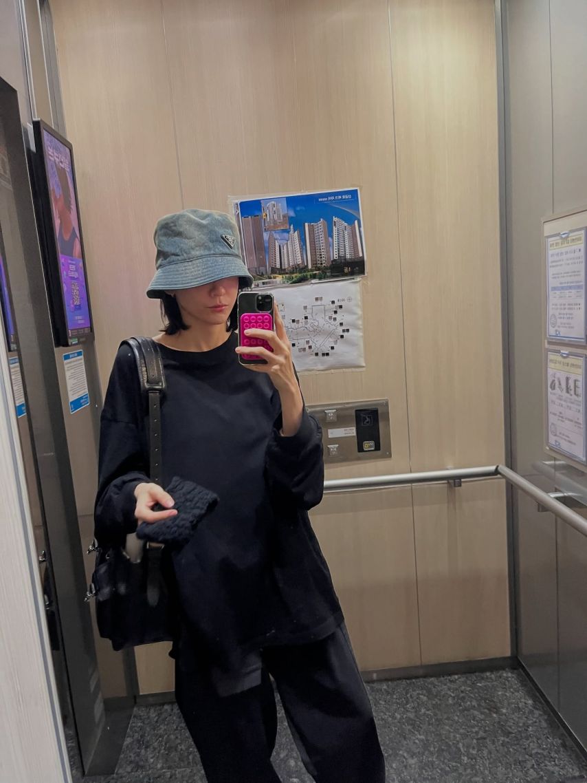 박지현 인별 & ZOOC1_4.jpg