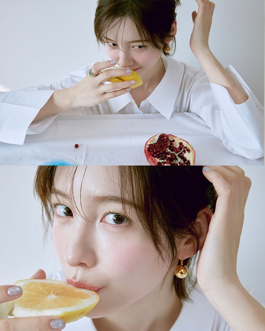 박지현 인별 & ZOOC1_6.jpg