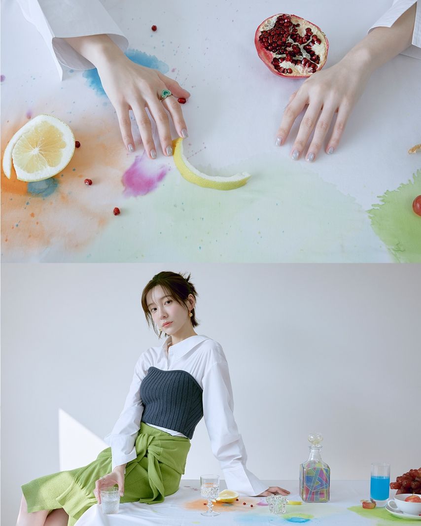 박지현 인별 & ZOOC1_8.jpg