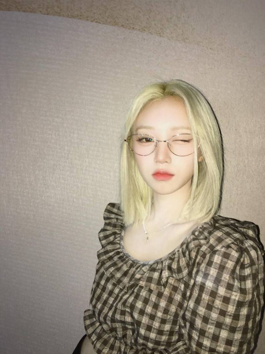 여자아이들 우기1_2.jpg