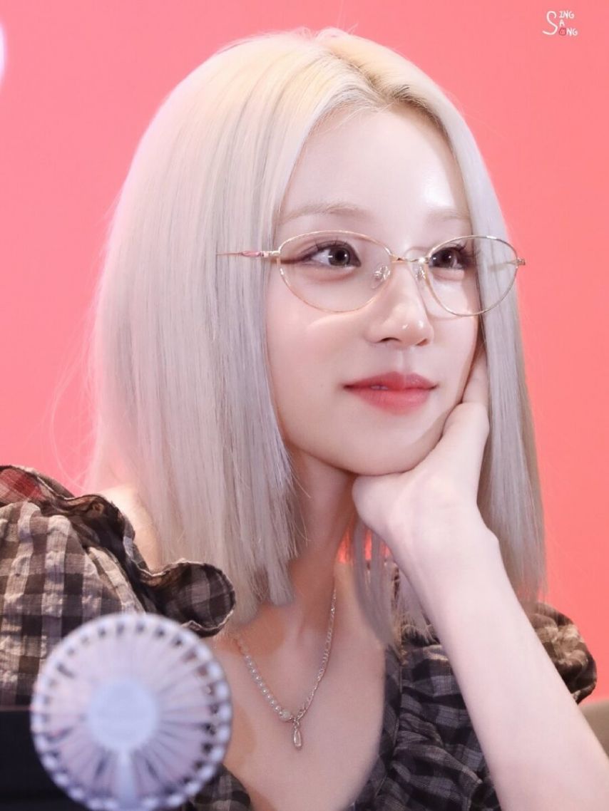 여자아이들 우기1_1.jpg