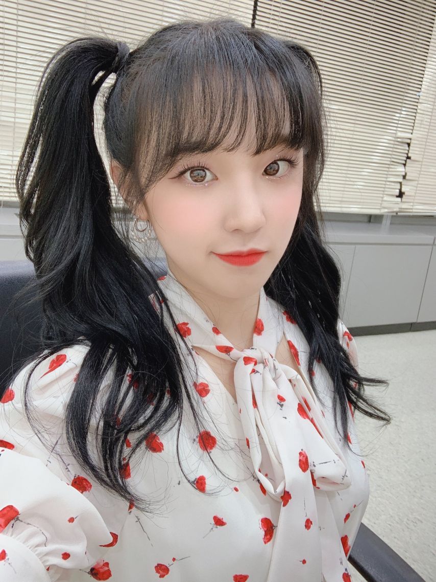 여자아이들 우기1_3.jpg