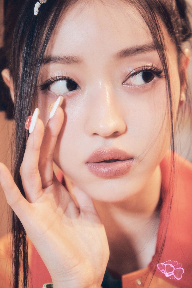 오마이걸-유아1_2.jpeg