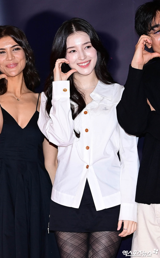 낸시2_2.jpg