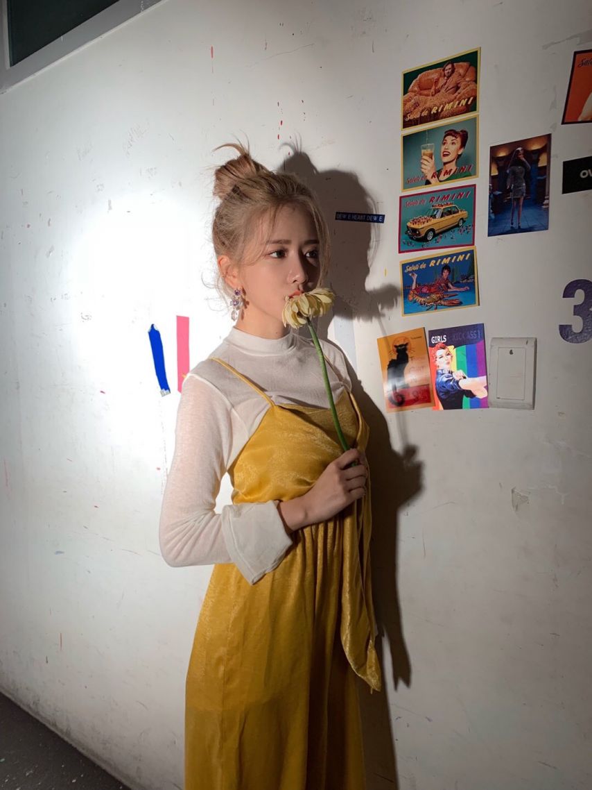 우주소녀 엑시1_3.jpg