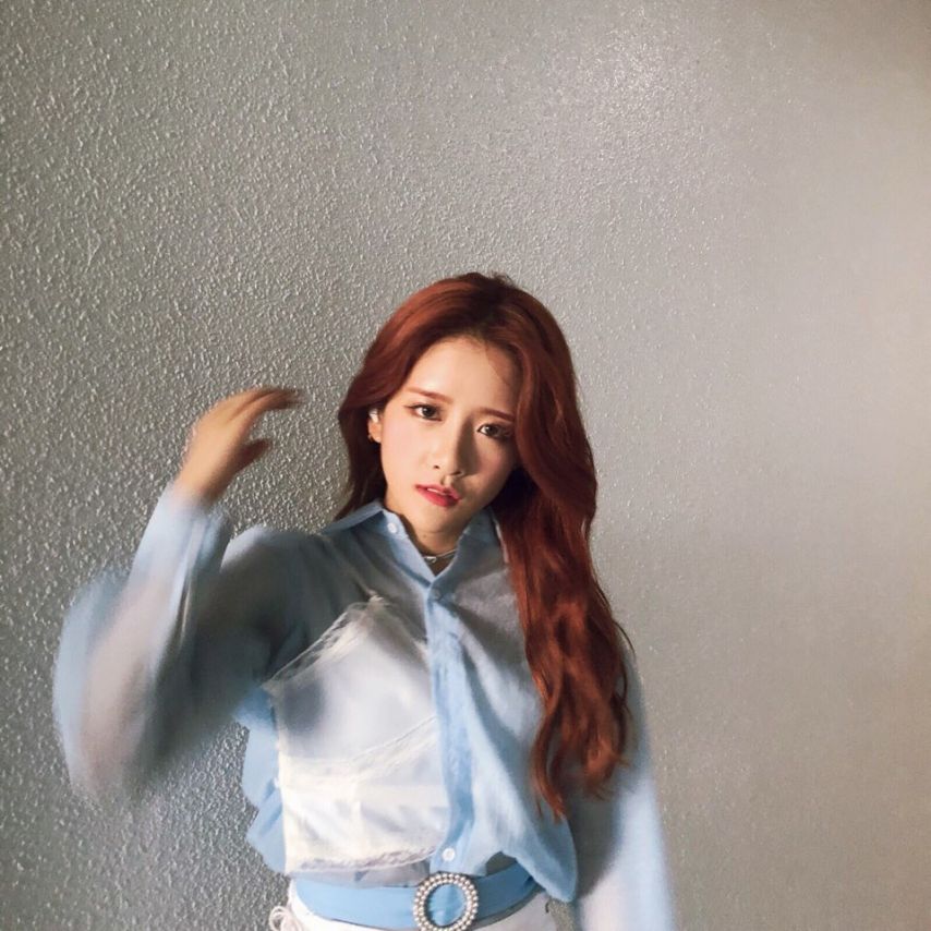 우주소녀 엑시1_1.jpg