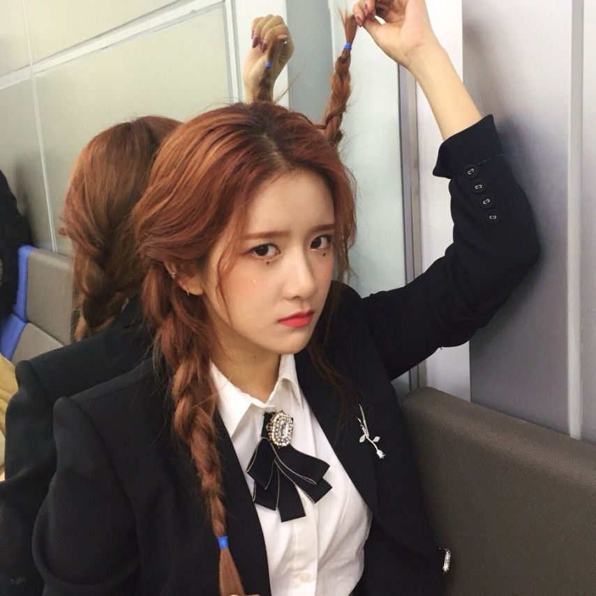 우주소녀 엑시1_2.jpg