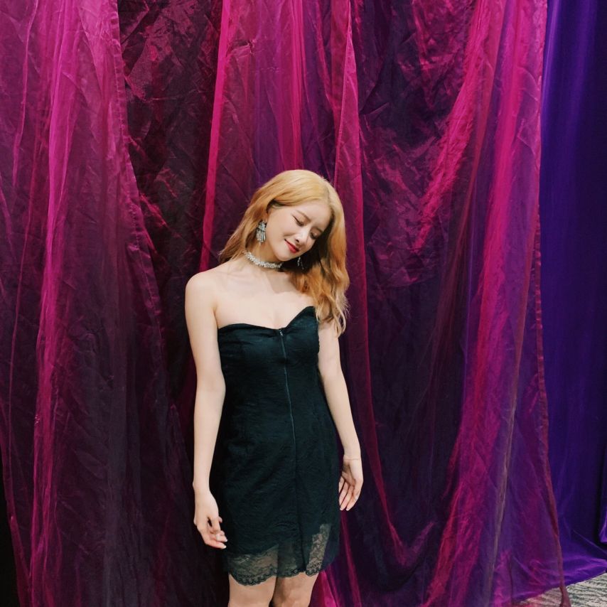 우주소녀 엑시1_4.jpg