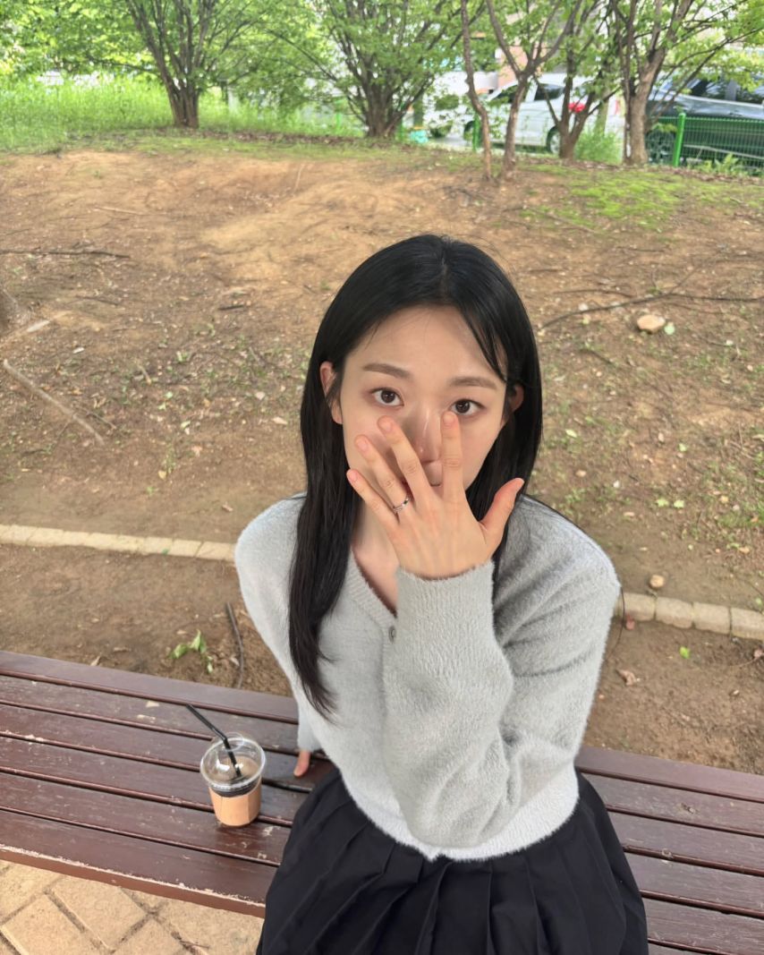 김슬기1_6.jpeg
