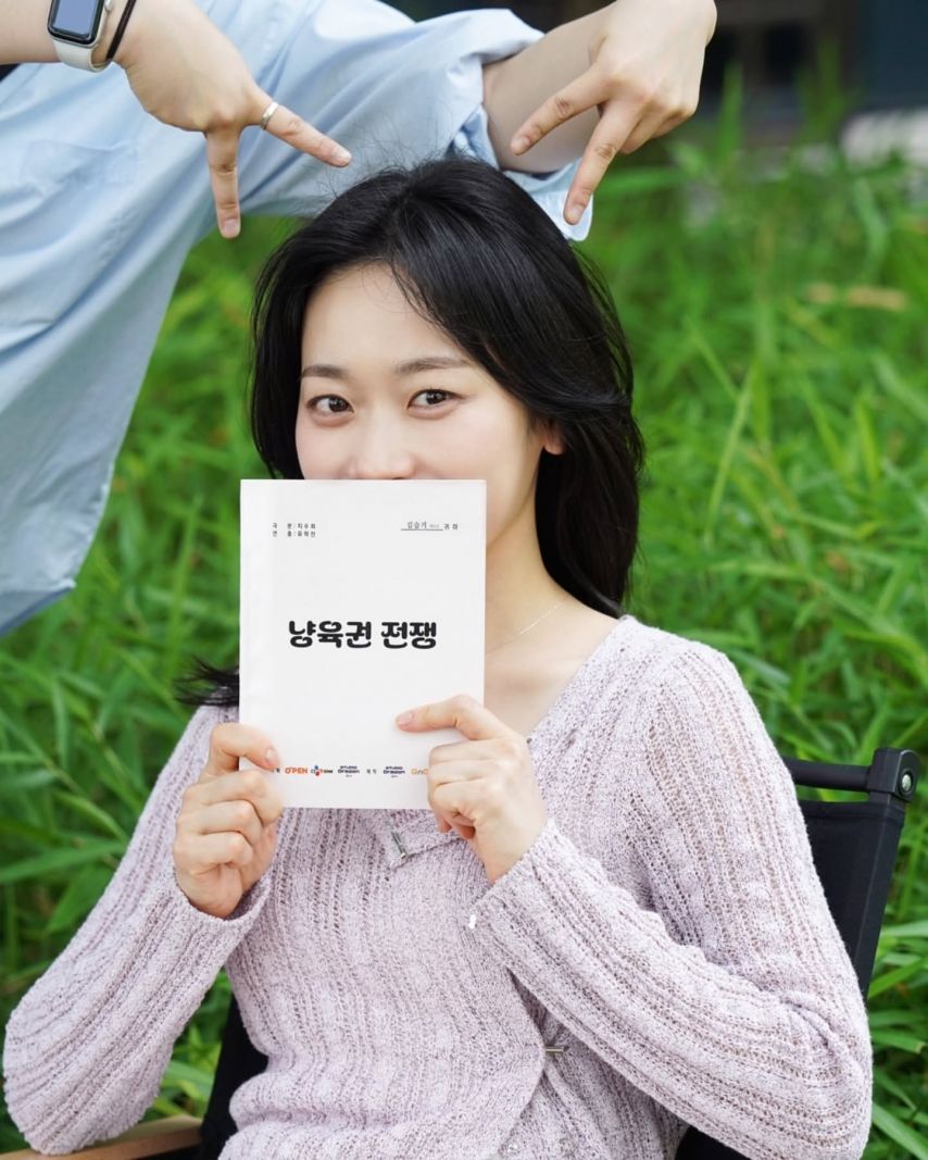 김슬기1_1.jpeg