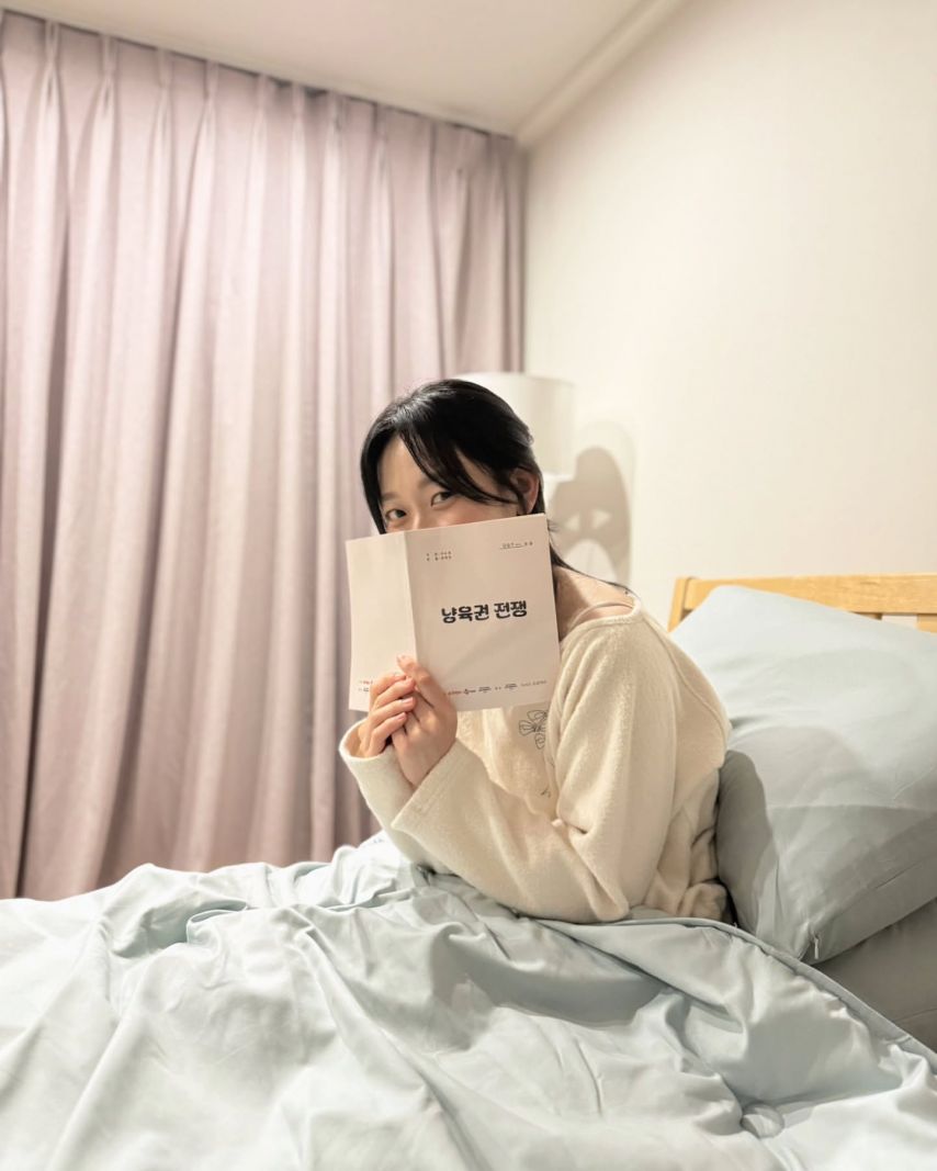 김슬기1_7.jpeg
