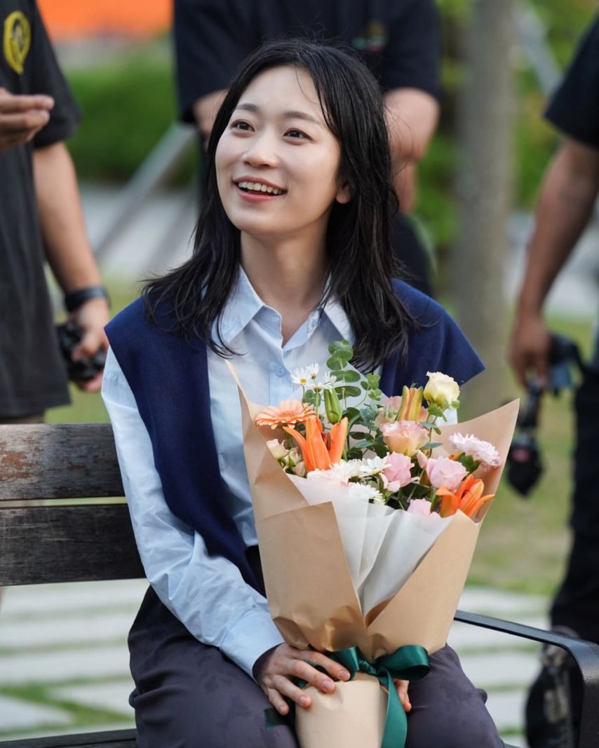 김슬기1_4.jpeg