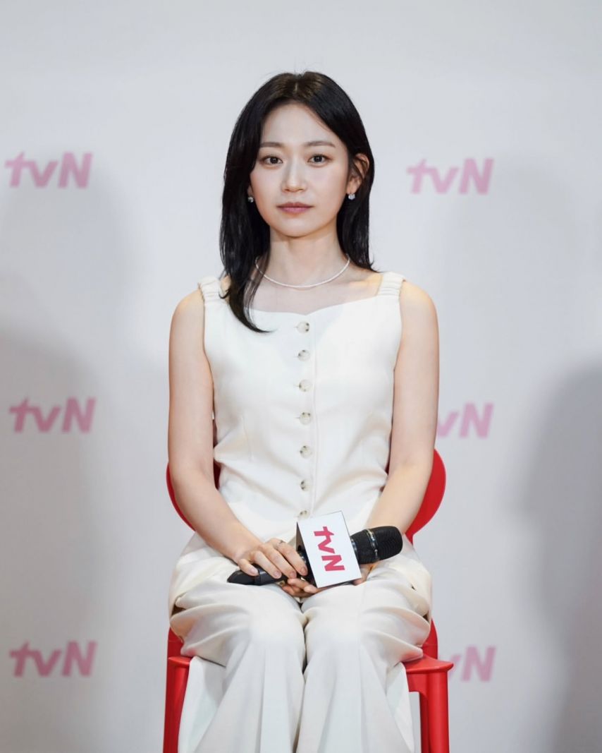 김슬기1_5.jpeg