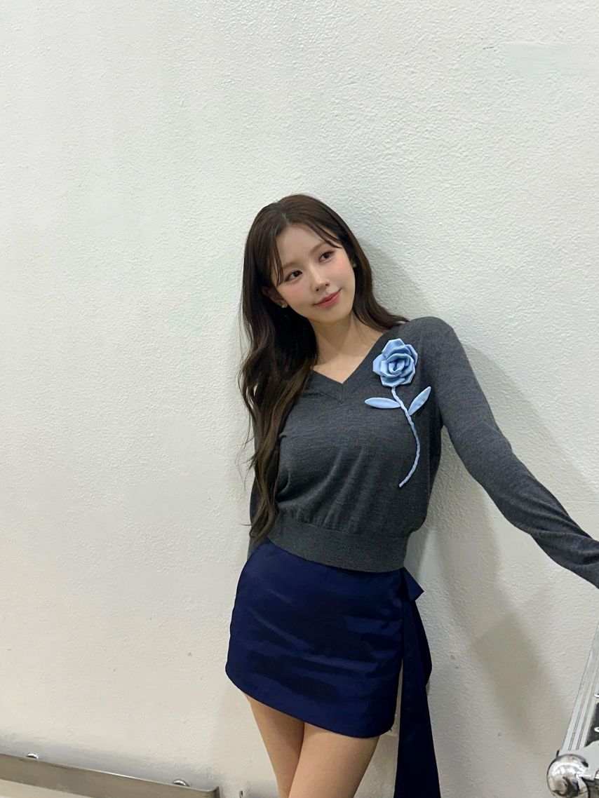 아이들 미연1_1.jpg