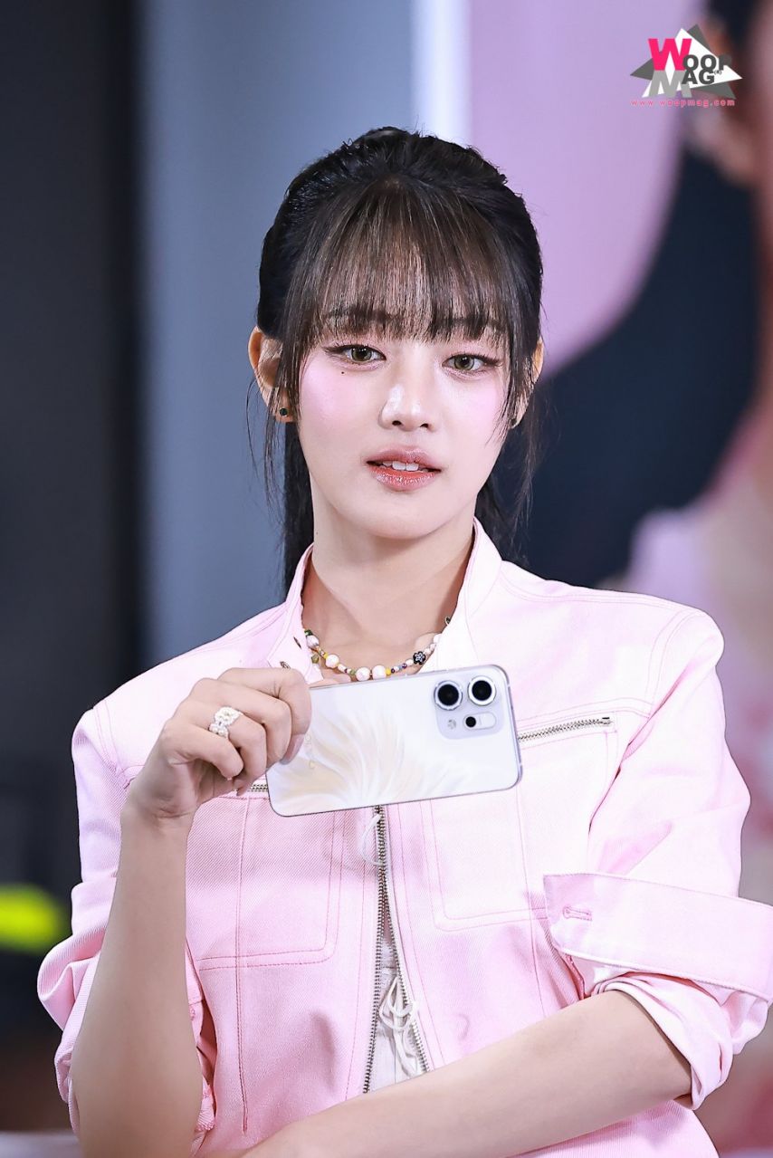 아이들 민니1_4.jpg