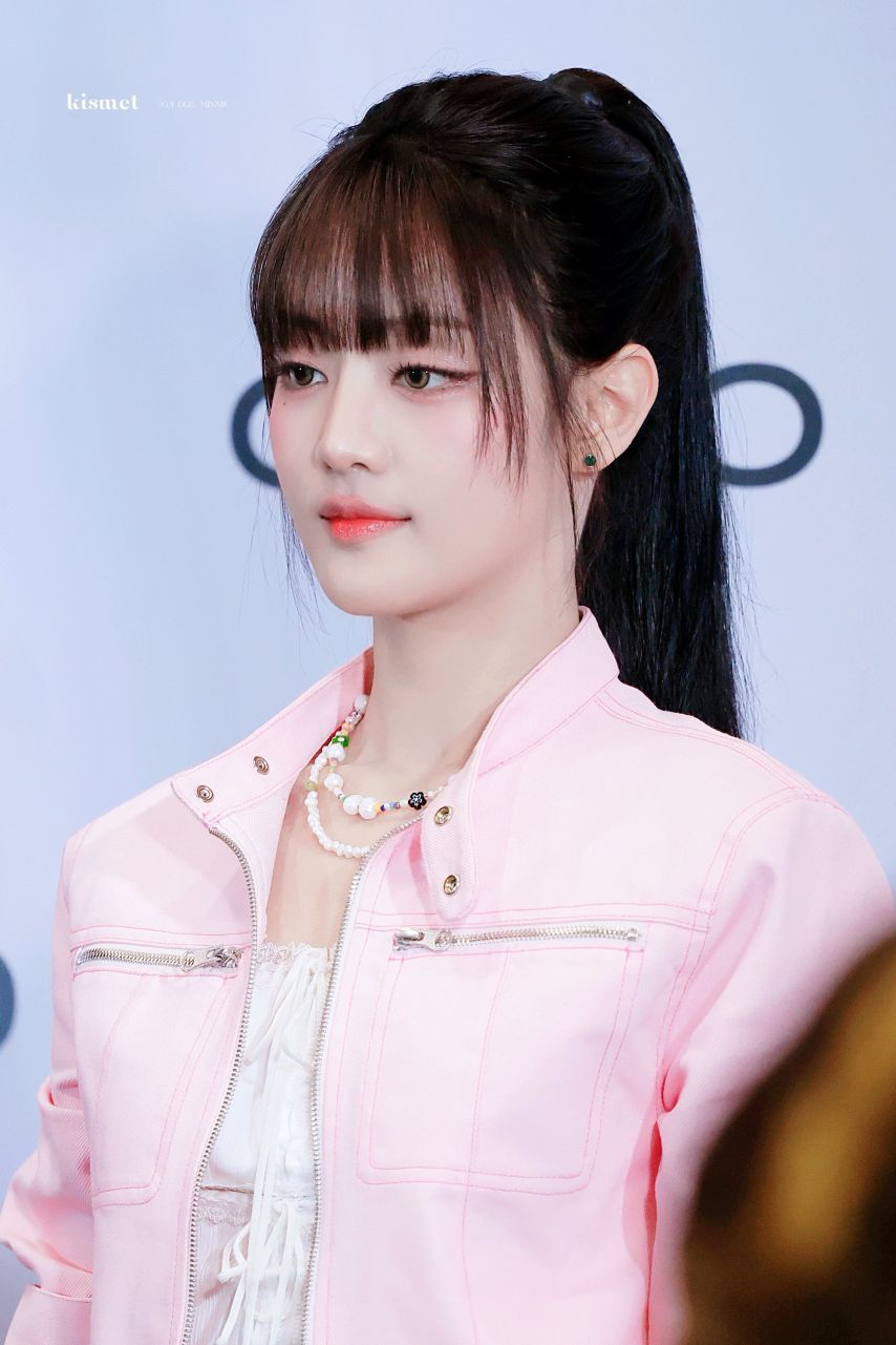 아이들 민니1_2.jpg
