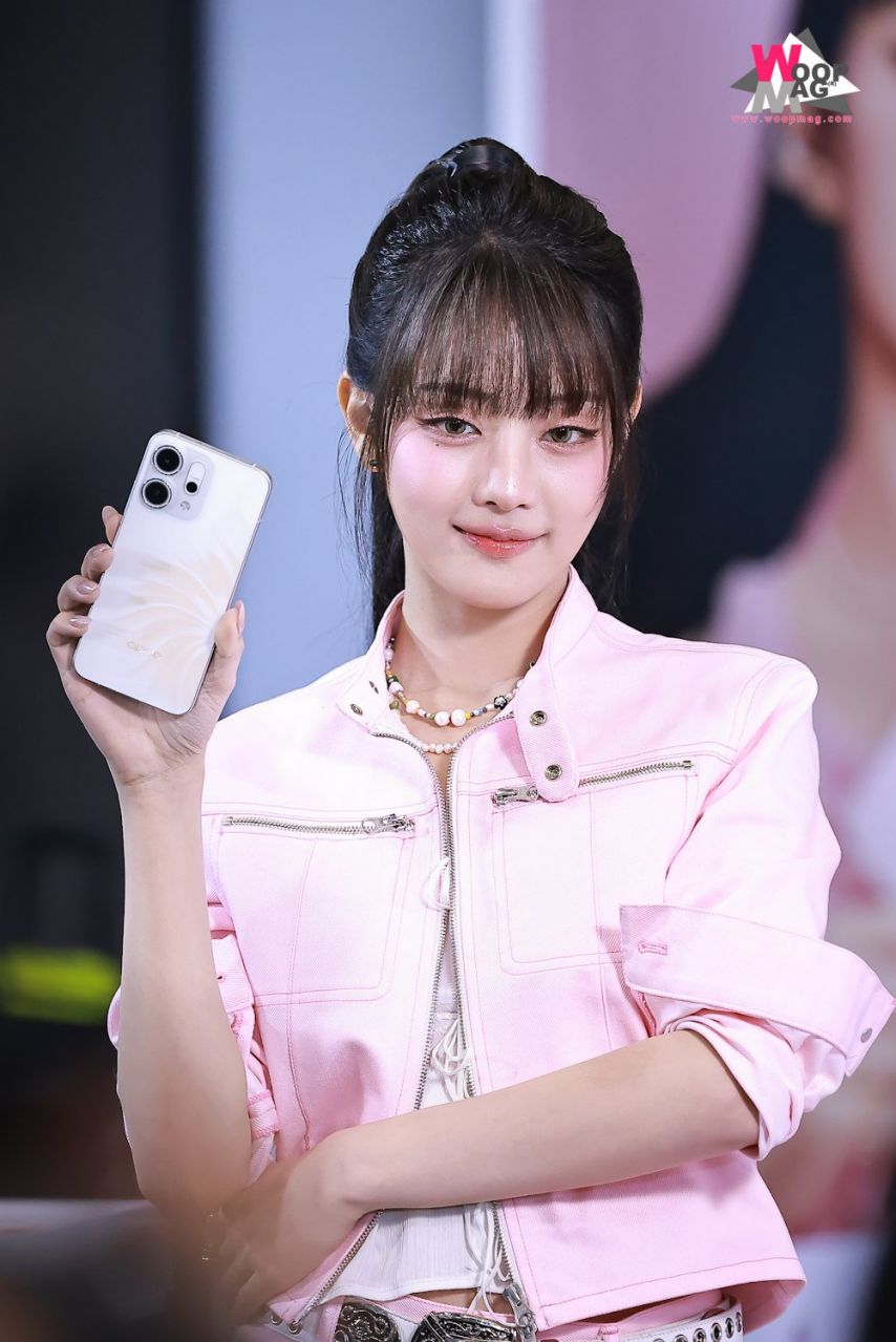 아이들 민니1_5.jpg