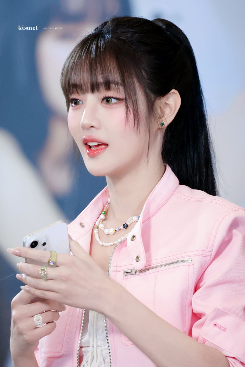 아이들 민니1_1.jpg