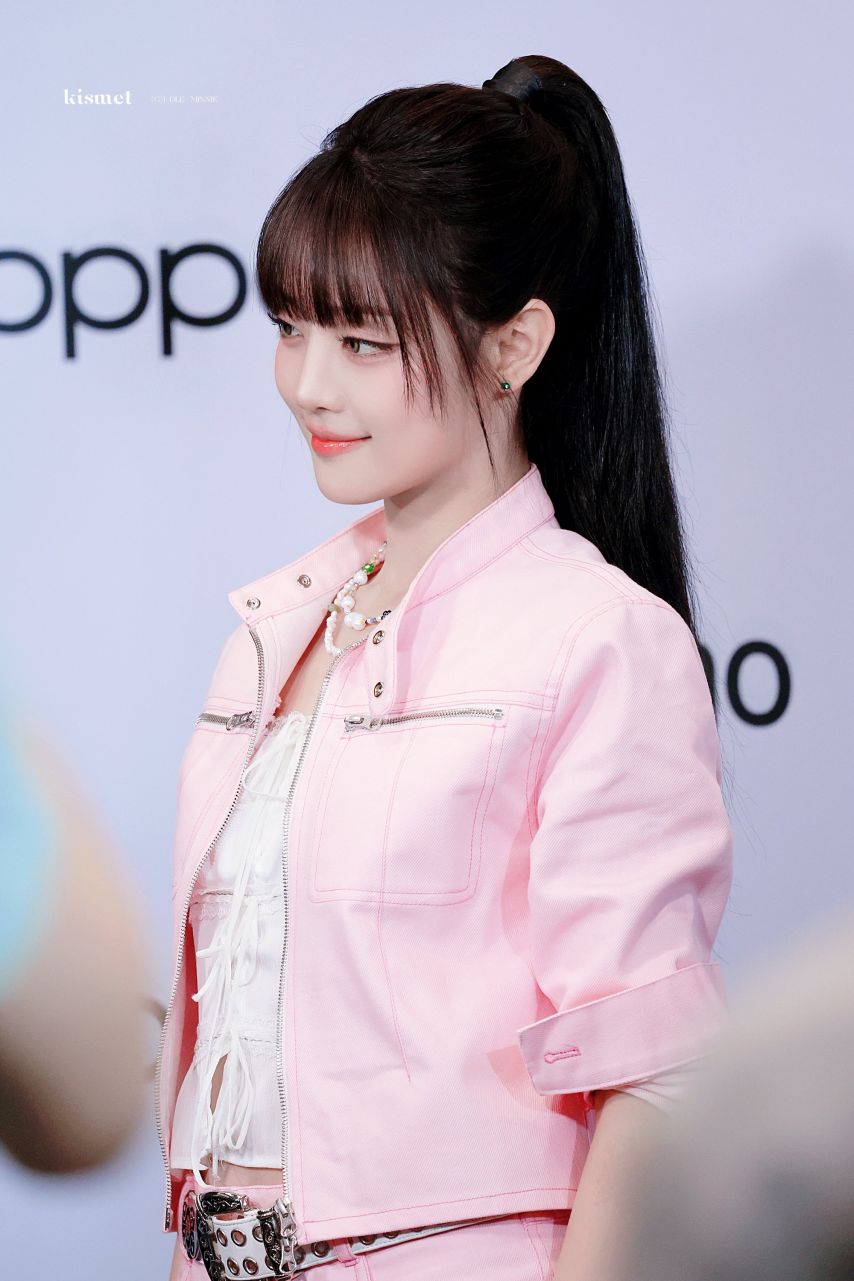 아이들 민니1_3.jpg