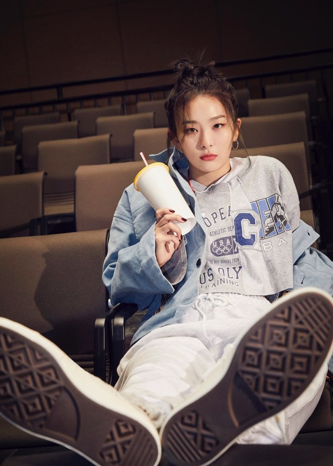 레드벨벳 슬기1_2.jpg
