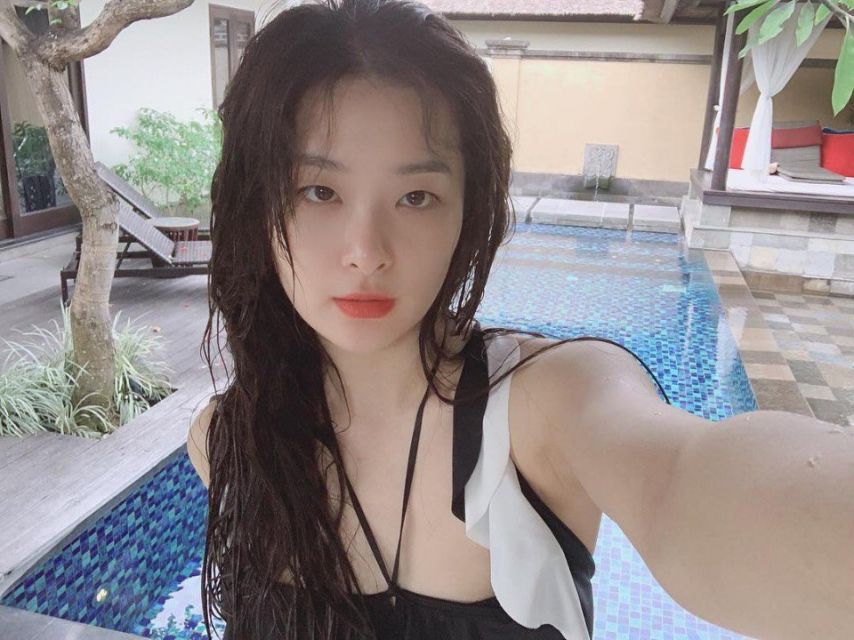 레드벨벳 슬기1_4.jpg