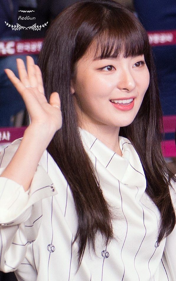 레드벨벳 슬기1_1.jpg