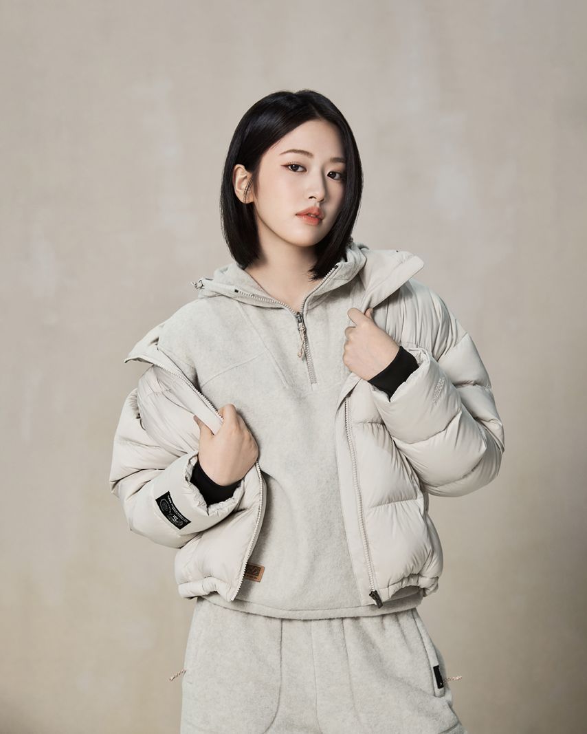 아이브 안유진 NEPA1_2.jpg