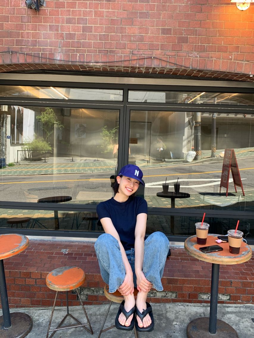 장희령1_1.jpeg