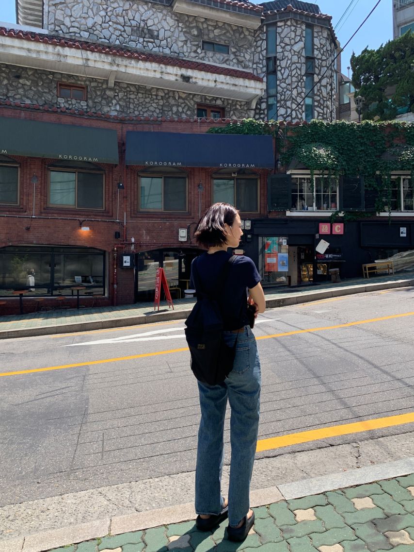 장희령1_11.jpeg