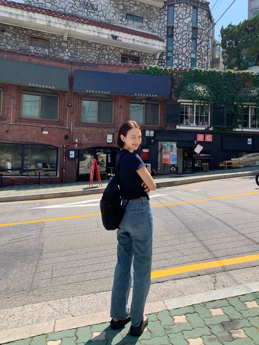 장희령1_3.jpeg
