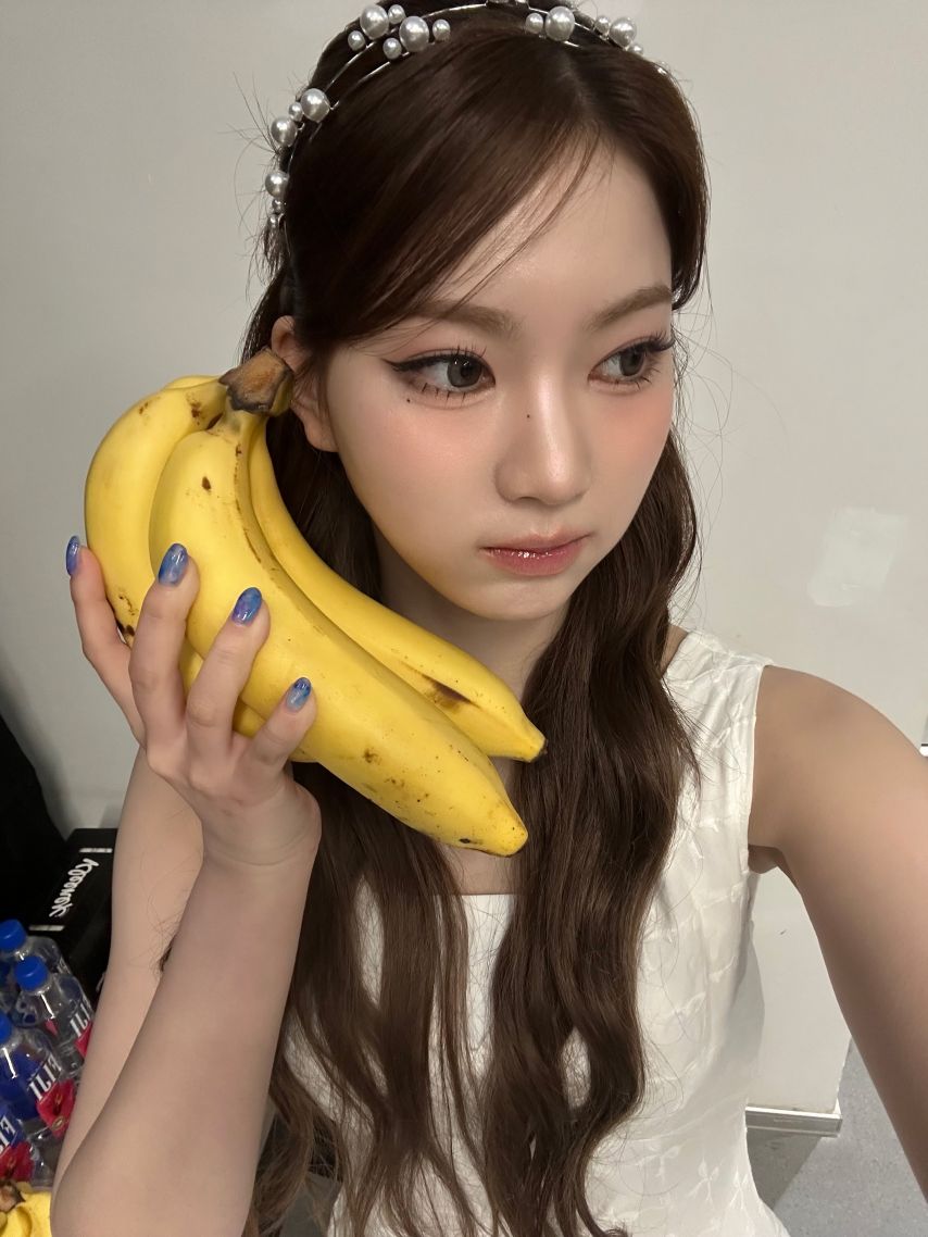 스테이씨 아이사1_1.jpg